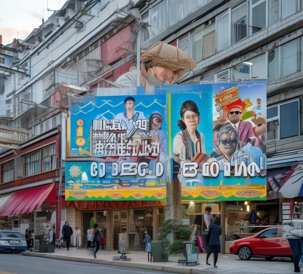 宣传广告公司招聘电话，助力客户高效沟通，提升服务质量