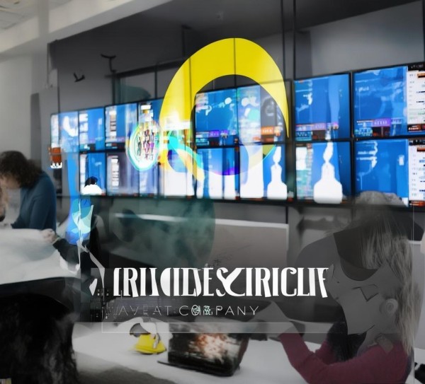 朋友圈广告公司，精准触达你的秘密武器