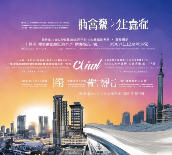 南充宣传广告公司排名榜单，你值得信赖的公司
