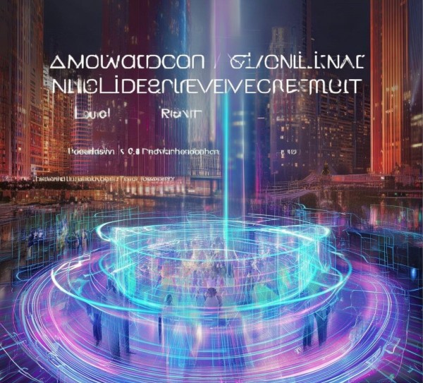 Adwardson广告学与 nonlinear development:A revisit