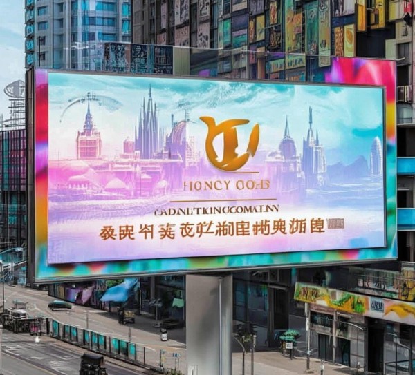 上蔡宣传广告公司地址在哪？