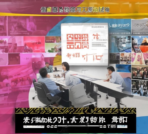 长垣地区的专业宣传广告公司，助力品牌成功