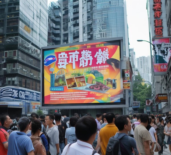 武汉虚假广告宣传,现状与影响
