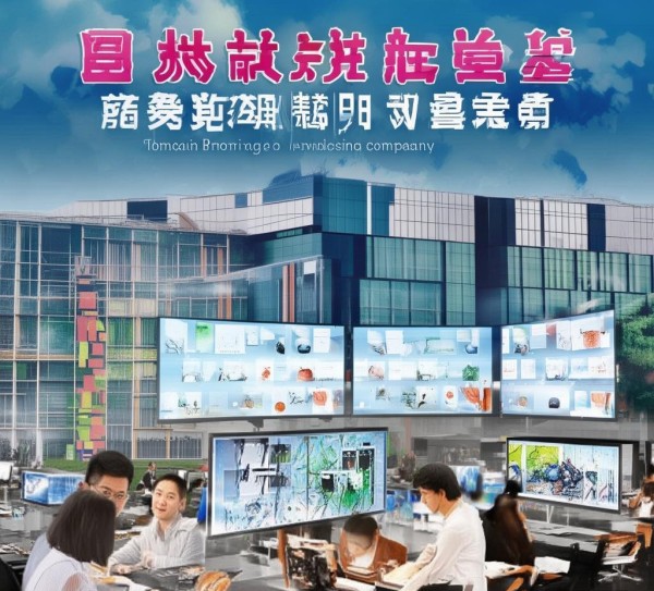 桐乡品牌宣传广告公司，助力桐乡发展