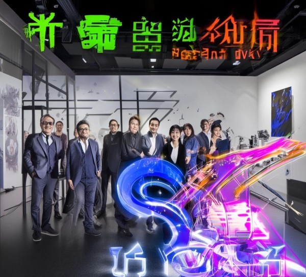 天津的宣传广告公司,专业与创新助力商业成功