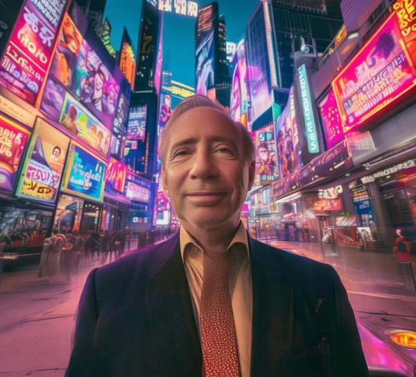 董宇辉,广告在商业中的永恒力量