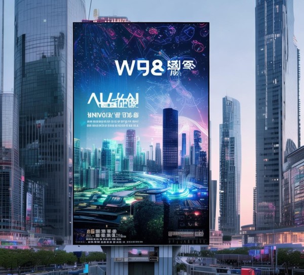 无锡进口广告,未来发展的策略