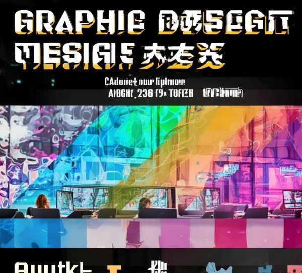 平面广告设计职业规划，从职业现状到未来方向