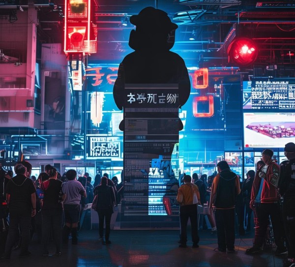 游戏广告宣传中的违法案例，警示与教训