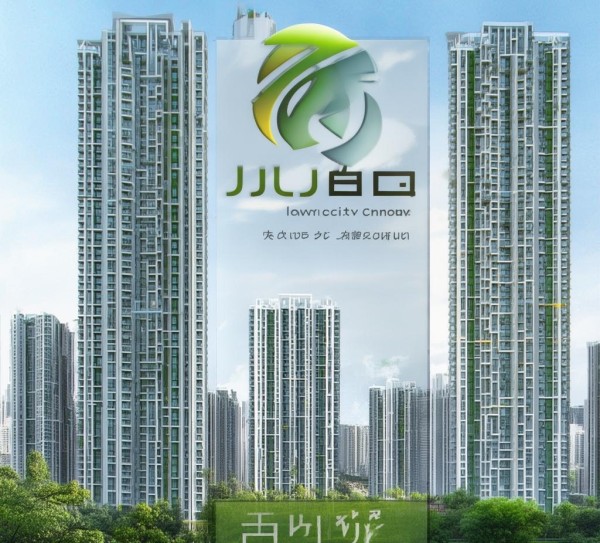 济南商品房广告规划公司，助力城市品质提升