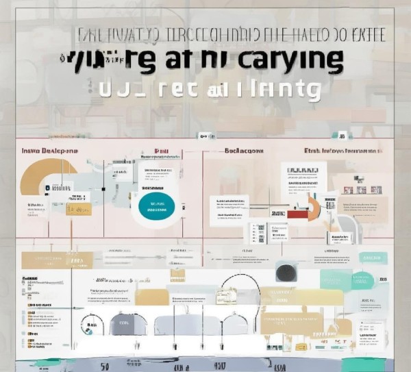 购物广告投放预算规划，从策略到执行的全维度分析