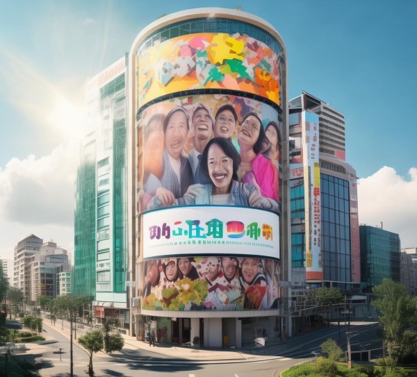 泗县宣传喇叭广告公司，助力社会和谐与发展
