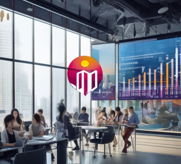 柳州的广告公司,助力商业 growth的创新解决方案