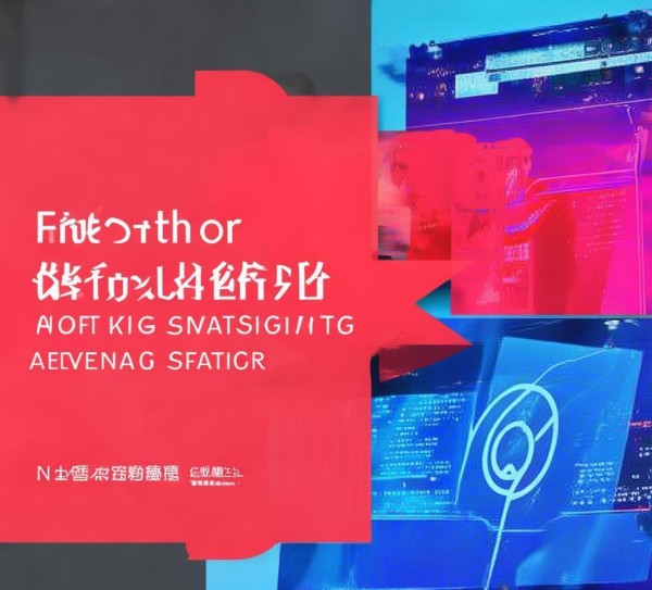助力海口广告，专业设计，精准营销
