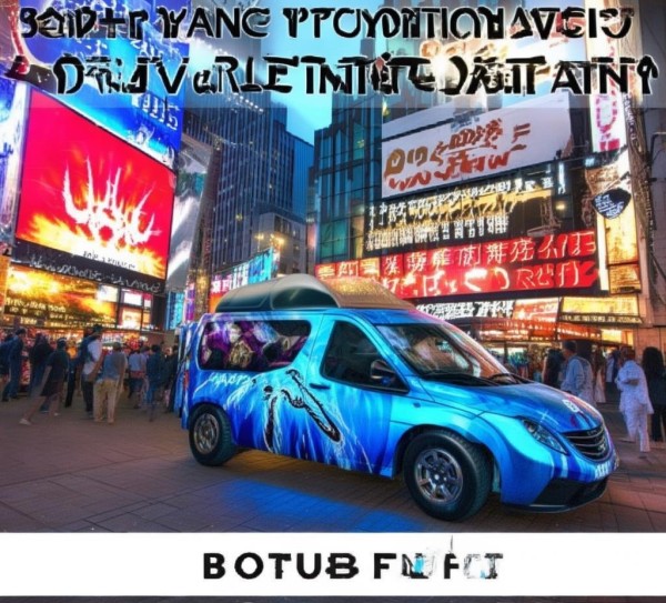 丹阳宣传车广告公司电话，助力你的宣传工作