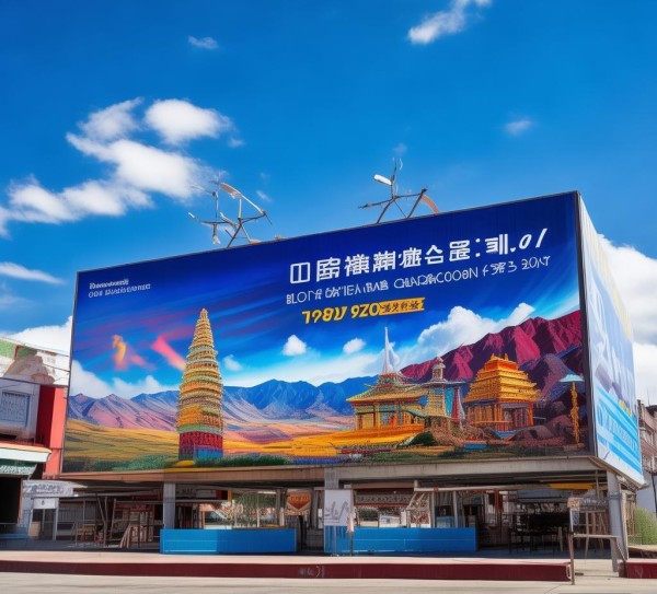 宣传广告公司的电话号码，让更精彩