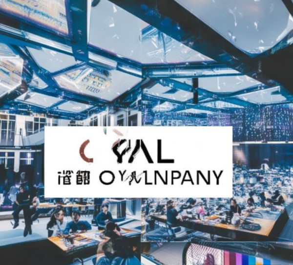 邢台广告公司宣传图片,助力企业形象的视觉表达