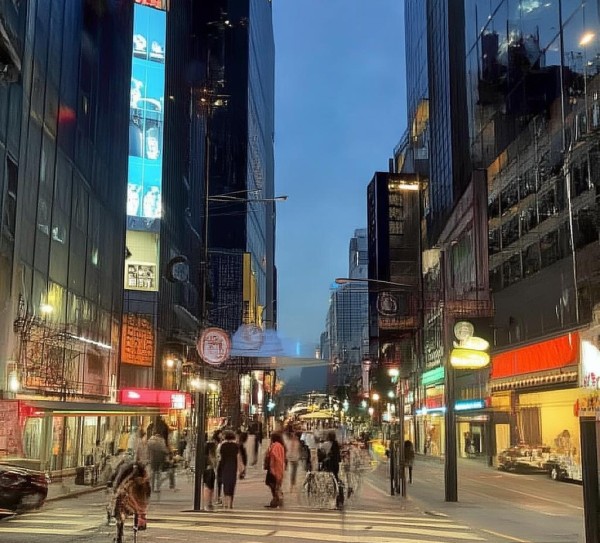 从广告会展到产业发展新引擎，河北规划馆设计的创新智慧