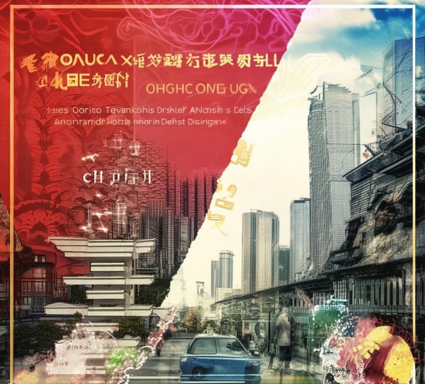 广告公司图文宣传,品牌提升效果显著!