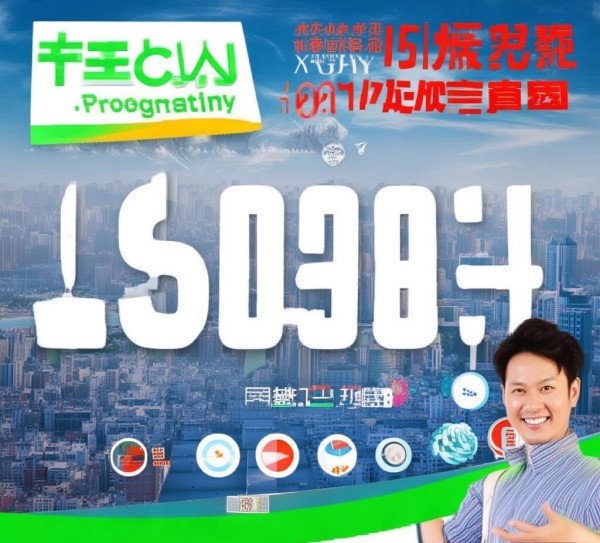 宁城宣传广告公司电话，让宣传更有效