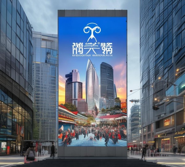 长治墙体宣传广告公司，助力城市文明