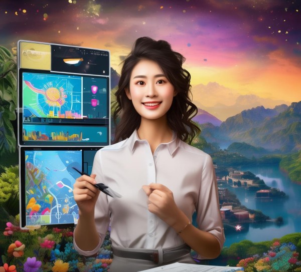 云南旅游规划师广告，精准市场，创新策略