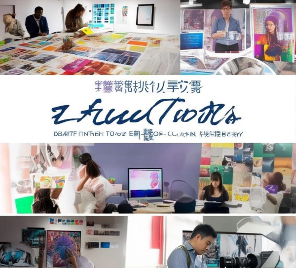 太和宣传广告公司招聘信息