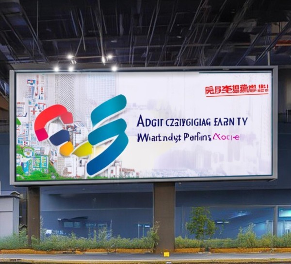 广平宣传广告公司电话地址解析