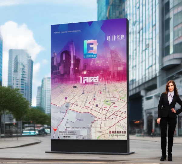 临沂市宣传广告公司地址解析，选择企业关键在于专业性