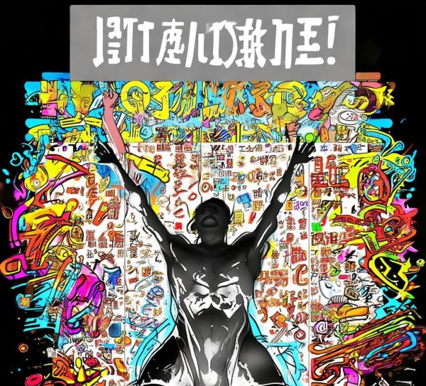 一招搞定高效宣传文案！
