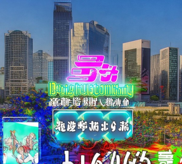 北京动画宣传广告公司电话,助力创意传播