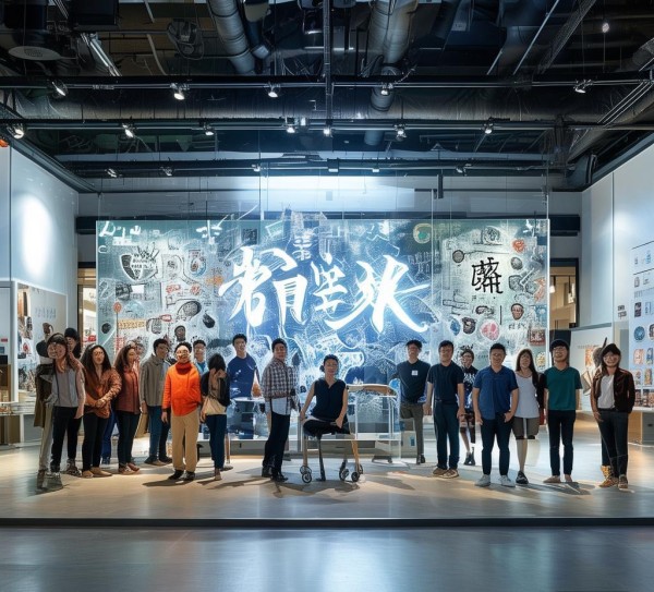 安徽创意广告公司——专业创新,让品牌光彩绽放