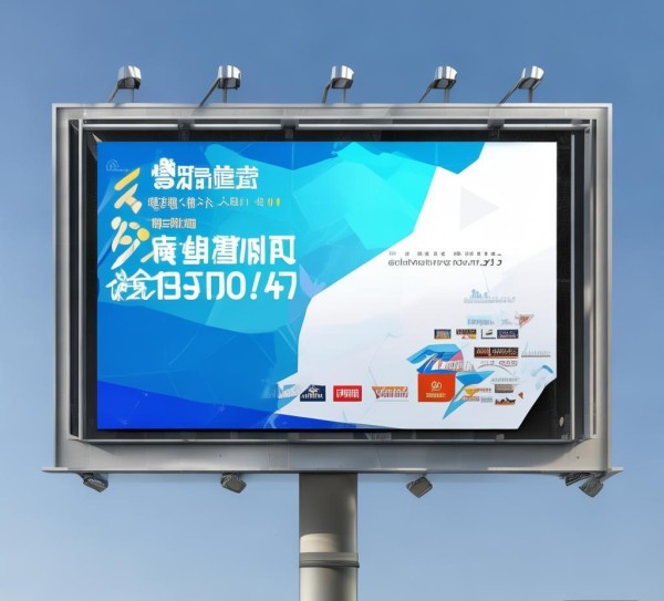 尚宁店铺宣传广告公司电话，助力企业宣传，提升品牌价值！