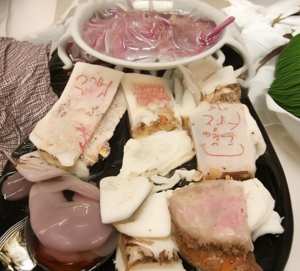 如何打造专业设计部,广告设计部的最佳实践