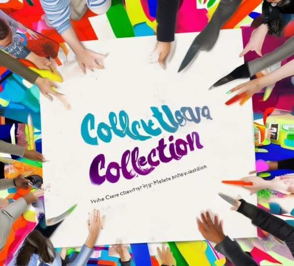 征集广告公司的宣传语录 collection collection