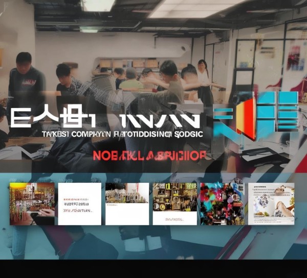 房山制作广告公司宣传片，精准传播，打造品牌