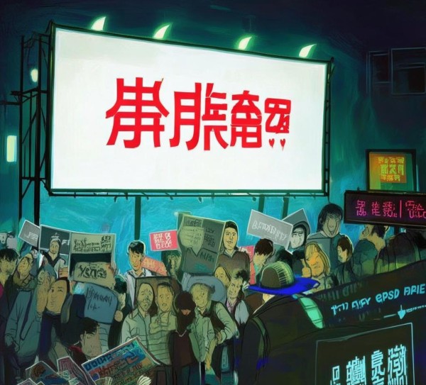 警惕虚假宣传广告—从案例到应对之道