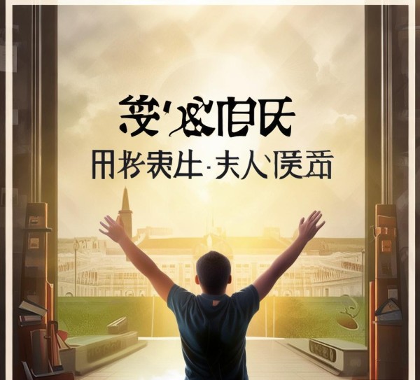 安顺升学规划广告，助力学生升学之路