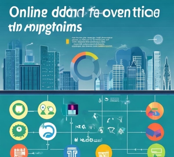 网络宣传广告收费案例，如何选择与成本平衡