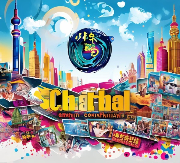上海宣传画图文广告公司，助力品牌传播的有力工具