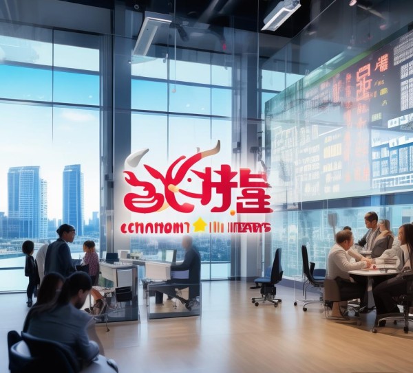 淮北宣传片广告公司电话,专业创新助力品牌传播