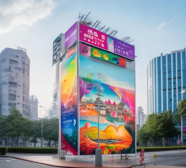 厦门宣传部图文广告公司，助力厦门城市形象