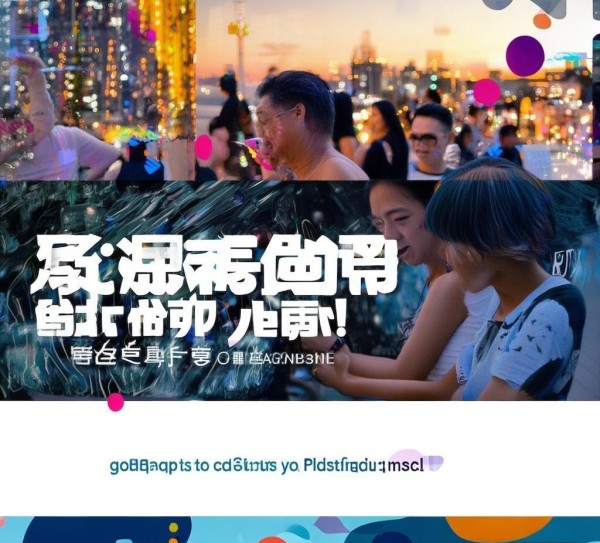 广告公司推荐彩铃，吸引你的心！