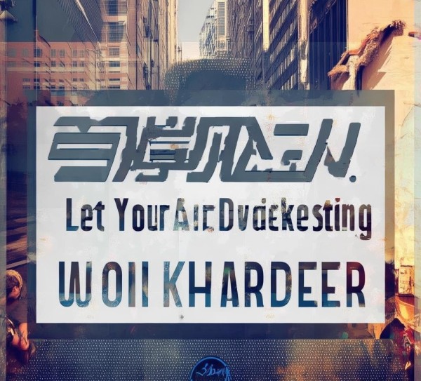 声明，墙体广告公司宣传语，让宣传更有效