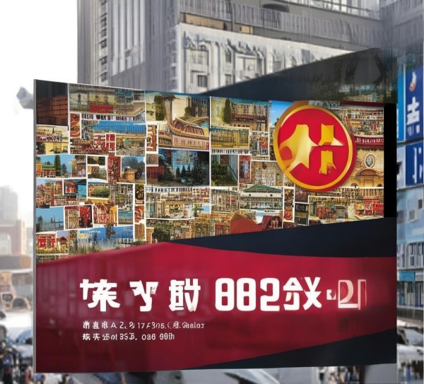 徽县宣传车广告公司电话，XX