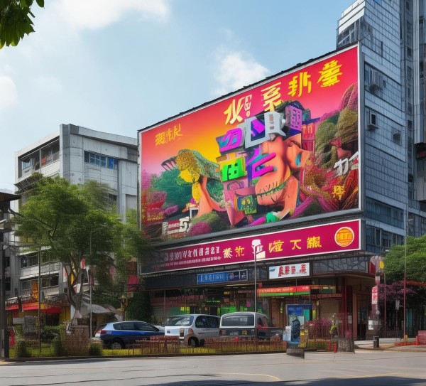 四川广告公司宣传语，传递品牌力量，展现地方特色
