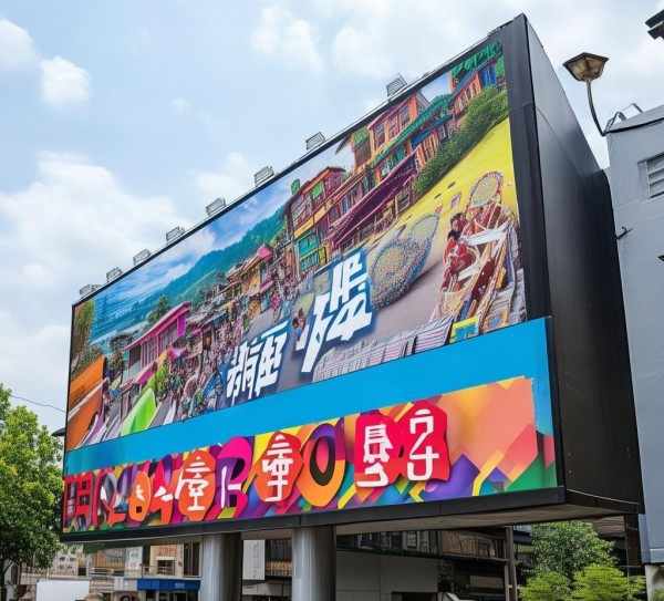 巴中镇宣传广告公司电话助力巴中镇的宣传与活力