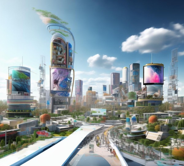 广告设计项目发展规划,从理念到落地,构建可持续增长的未来