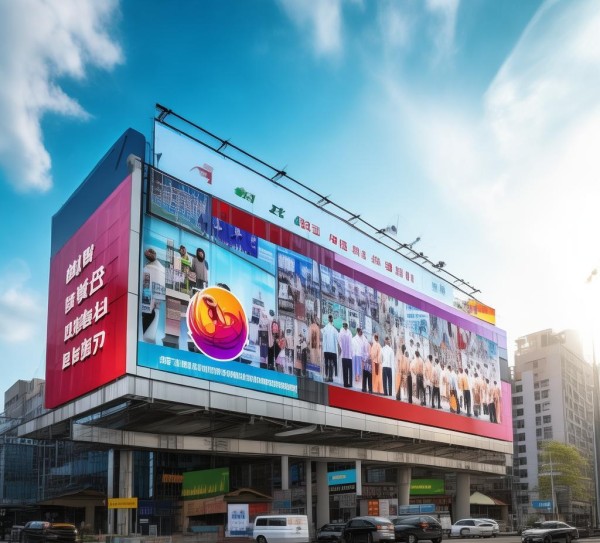郑州郸城宣传喇叭广告公司,助力品牌传播