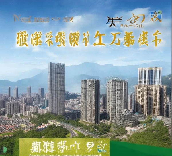 新田广告宣传片，助力湖南发展